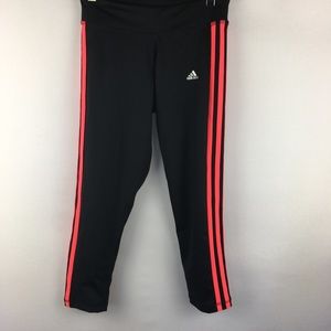 Addias Climalite leggings